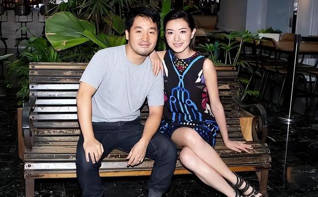 因长的太漂亮，七次拒绝导演“要求”被封杀	，43岁终凭实力拿影后