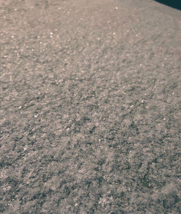 不出国看绝美雪景！国内这八个地方让你惊艳整个冬天