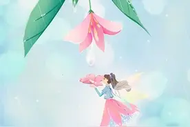 玄学，凡事莫急，上天有序，该你的，早晚归你图片