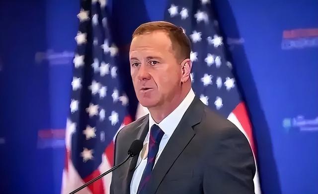 中方拒不接受！美方索赔1700亿，美法院：考虑没收中方在美资产