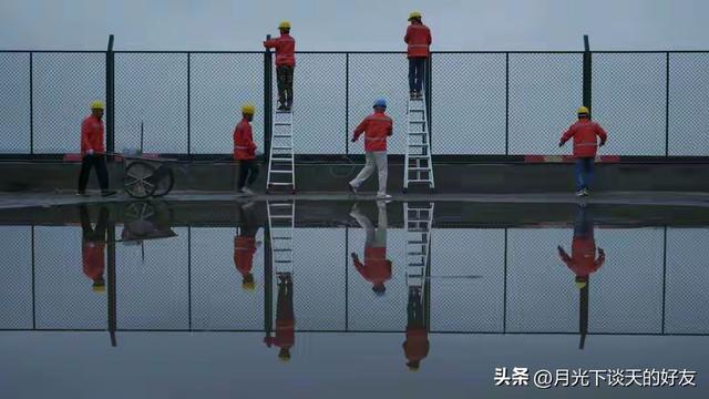 海南封关，不止买东西更便宜那么简单