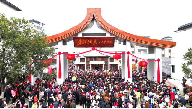 藏不住啦！跨省双向奔赴！豪华抽奖礼包已就位→