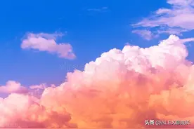 为什么儿媳妇讨厌婆婆，原因主要有3点，看看你家里中招了没有？图片