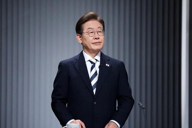 一听到死刑，尹锡悦反应耐人寻味	，韩国对华通报：已纠正前政府的大错