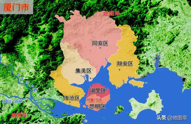 我国有哪15个副省级城市，伊犁州是副省级吗？