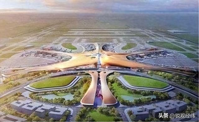 中菲旅游再升温！电子签落地，带动双方旅游经济共赢