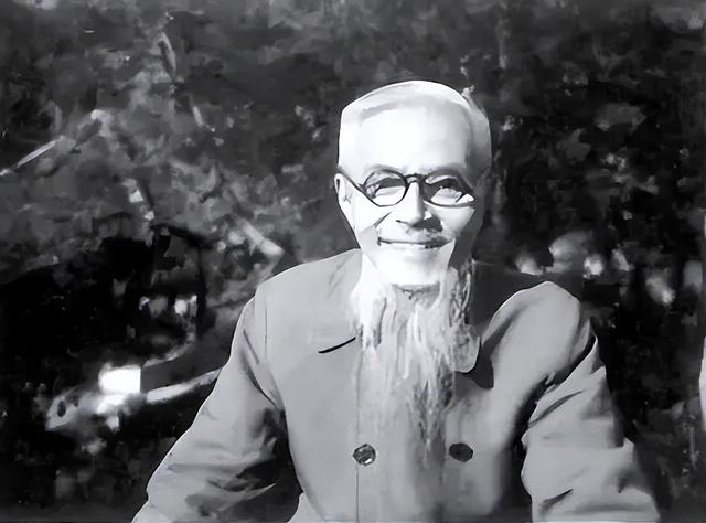 丰子恺忌辰五十年：从历史埋没到文化符号，日常书写终成显学
