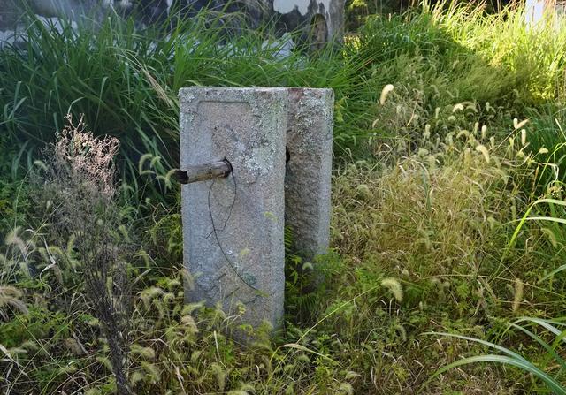 洪塘发脉三地名，云程英烈两岸魂