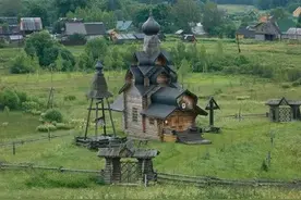 从丧尸梦中醒来，如果末世到来，我会选择苟活！图片