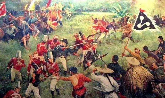 中国又收回一块领土，被霸占70年，如今3560人全部加入中国籍！