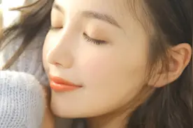 新婚第一天，她那帅气植物人老公竟然醒了图片