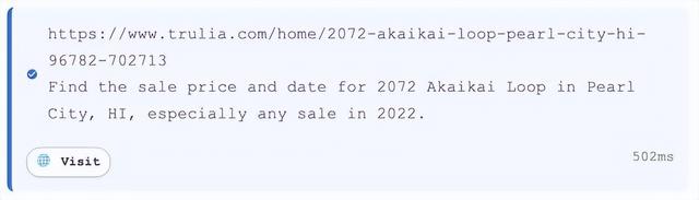 阿里又放大招！开源“最强研究大脑”，网友：OpenAI要睡不着了