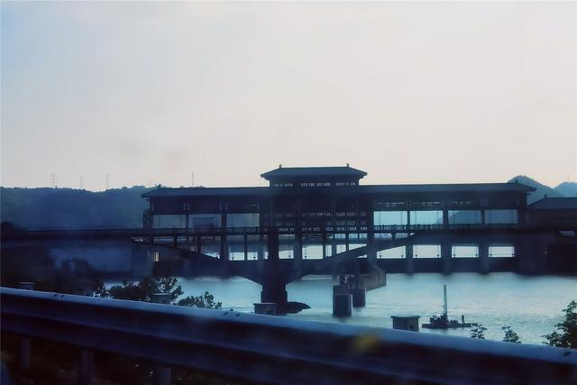 【老丁游记】20251002-1012 国庆假期南游记06