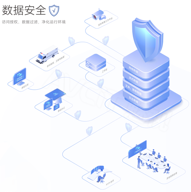 拒绝“原型翻车”：Rocket.new获1500万融资，重构AI开发的边界