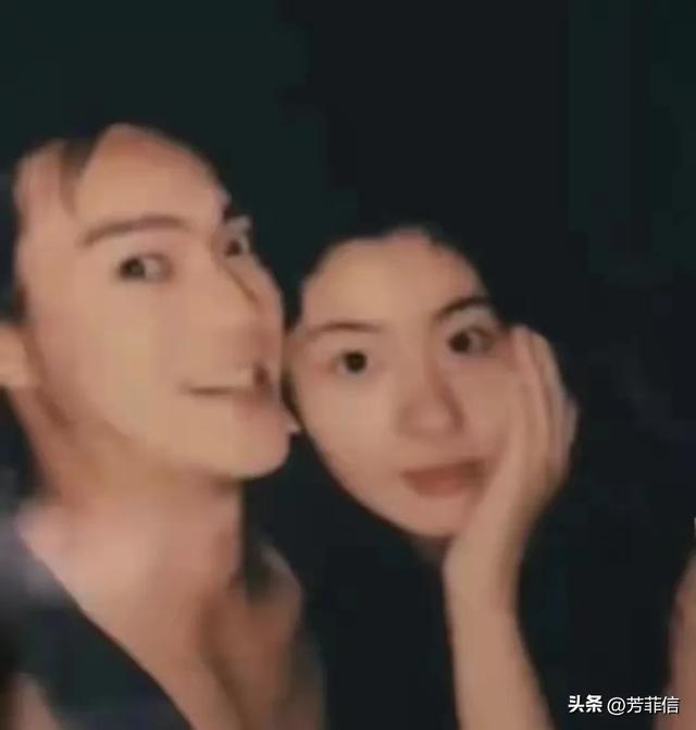 郑业成赵晴新剧开机