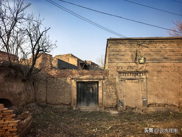 打卡湾里村不算“日韩干”，要是投资7个亿没动静，这才是日韩干