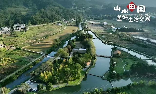 「宜宾必去的100个地方」最新榜单出炉！第5期报名启动！