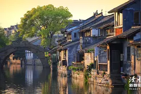 惊人的微信“潜规则”：朋友圈的屏蔽能力，关系到你的余生图片