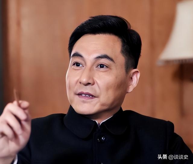 5年间父母双亡后又丧妻，57岁被病魔夺走生命，留下儿子一人生活