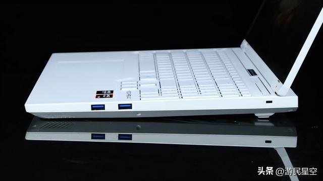 最高差70%！锐龙9955HX&酷睿U9 275HX游戏本对决