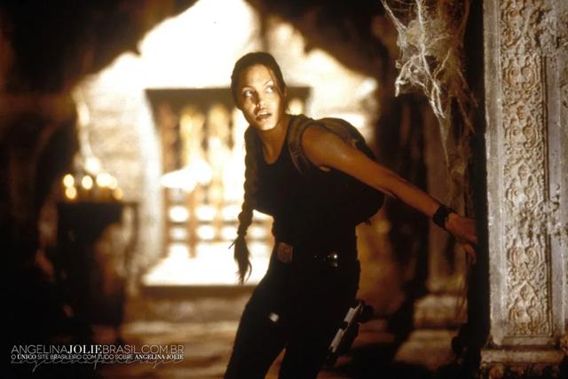 又一国对中国免签！千年的微笑在召唤