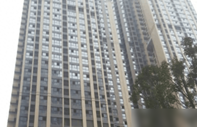 买房选楼层别再踩坑！这些“黄金层”才是真宝藏
