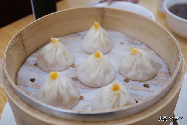 江苏杀出黑马！泰州凭啥让无锡宿迁集体眼红？