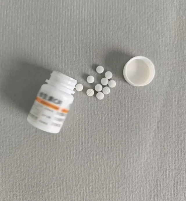 第一次感受到了“维C”的威力！2块钱一瓶，解决这么多麻烦事