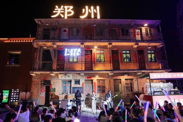 “单向输送”升华为“城市对话”，“爱上三亚精彩见面季”创意收官！