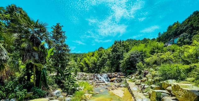 武汉人，去了浠水跟蕲春两县，直言不讳：浠水跟蕲春天差地别