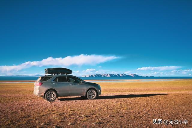 为什么越来越多人外出旅游？这几个原因太真实了，尤其是最后一个