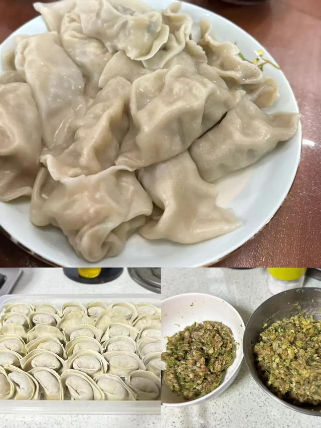 春假6天,不出门