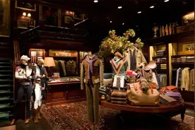 200块到手！中产最爱的拉夫劳伦，价格被打下来了？图片