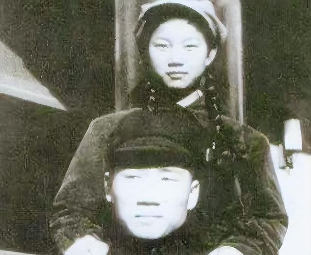 如果毛岸英不牺牲，毛主席会不会让他接班？历史早就给出了答案