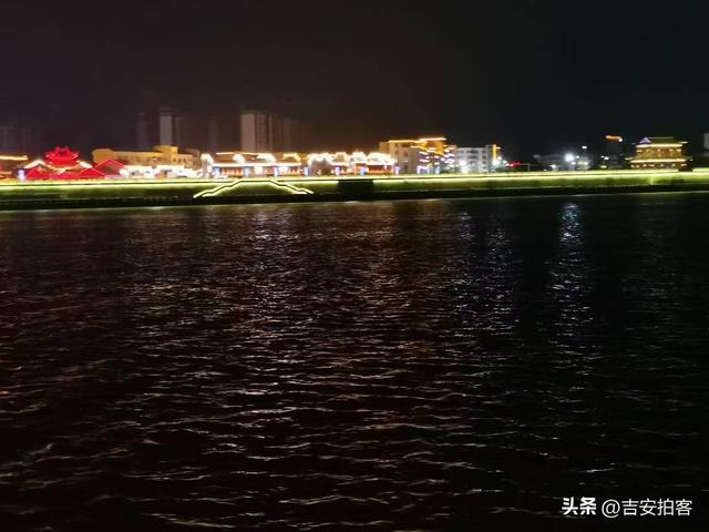 庐陵文化寻访记（五）