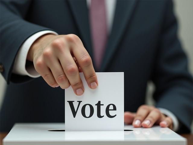 万亿美元薪酬：马斯克的真实目的是什么？