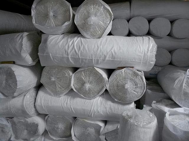 世卫一级致癌物：60多国禁用！却在中国农村随处可见	，这是为何？