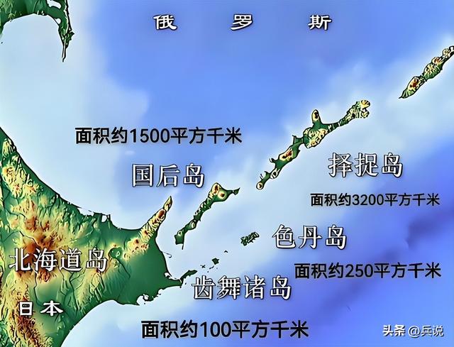 围台演习出现4大突破，特朗普连说两个“不”	，普京的选择很明智