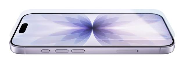 原来 iPhone 17 基础款除了 120Hz 高刷，还有这么多升级啊！