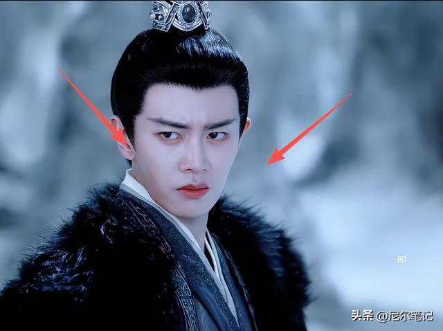 央视《风与潮》遭痛批！谍战剧要的是接地气，但绝不是“接地府”