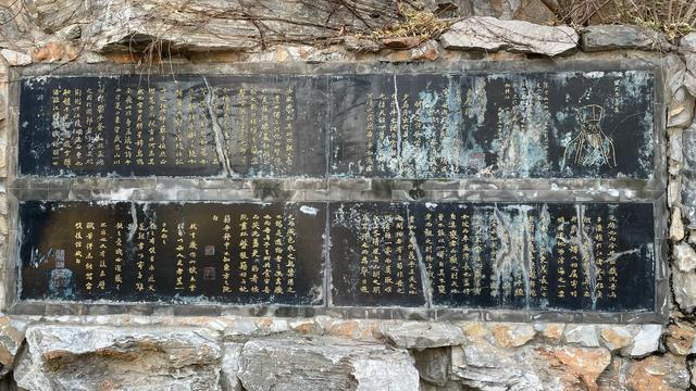 揽天下名亭•都门胜地陶然亭公园华夏名亭园鉴赏