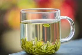 2025春茶上市时间表，你爱的茶何时到？春茶第一口鲜，准备好了吗图片