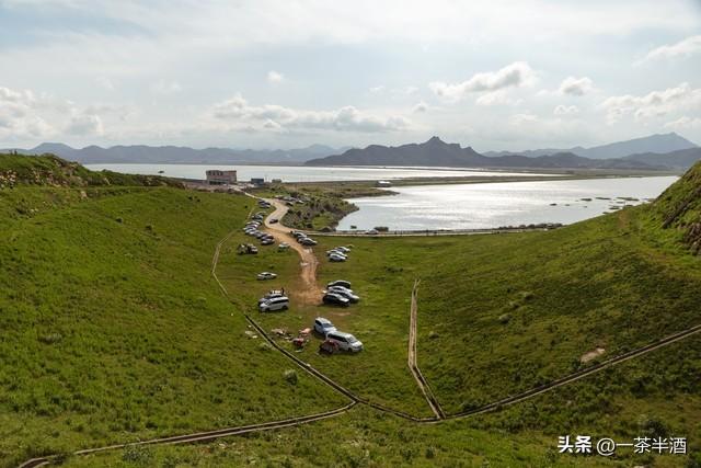 免费营地！浙江宁波全境免费自驾停车露营地，好玩景点，特色美食