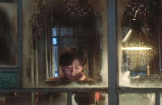 对话名校教授:允许爱情消失,是当代人的必修课