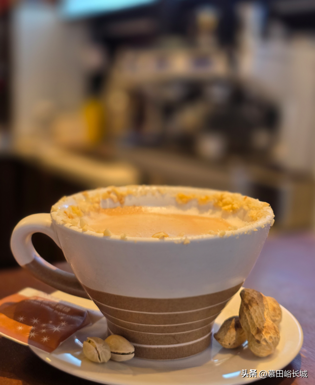 【慕田峪长城酒店】两天一夜宝藏攻略｜长城 + 滑雪 限时礼遇别错过！