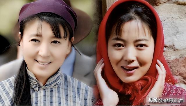 闹大了？闫学晶风波升级，何庆魁也被牵连，赵本山一个字都没说错