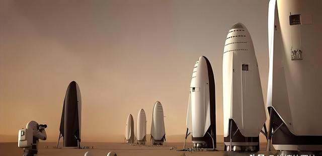 中美俄火箭最大推力差距断崖：美7130吨，俄仅4620吨，中国是多少