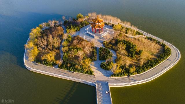 从湖南去了一趟沧州，实话实说，回来才发现朋友圈都是骗人的？