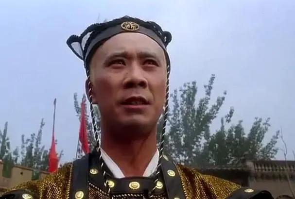 嫁给太监有多恐怖？为何宫女在对食后会丧失生育能力？