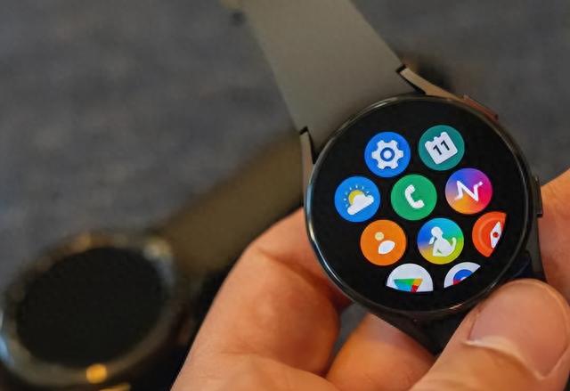 2023�����ܻ�ӭ�������ֱ�ǰʮ����һһ�������ʵ��!